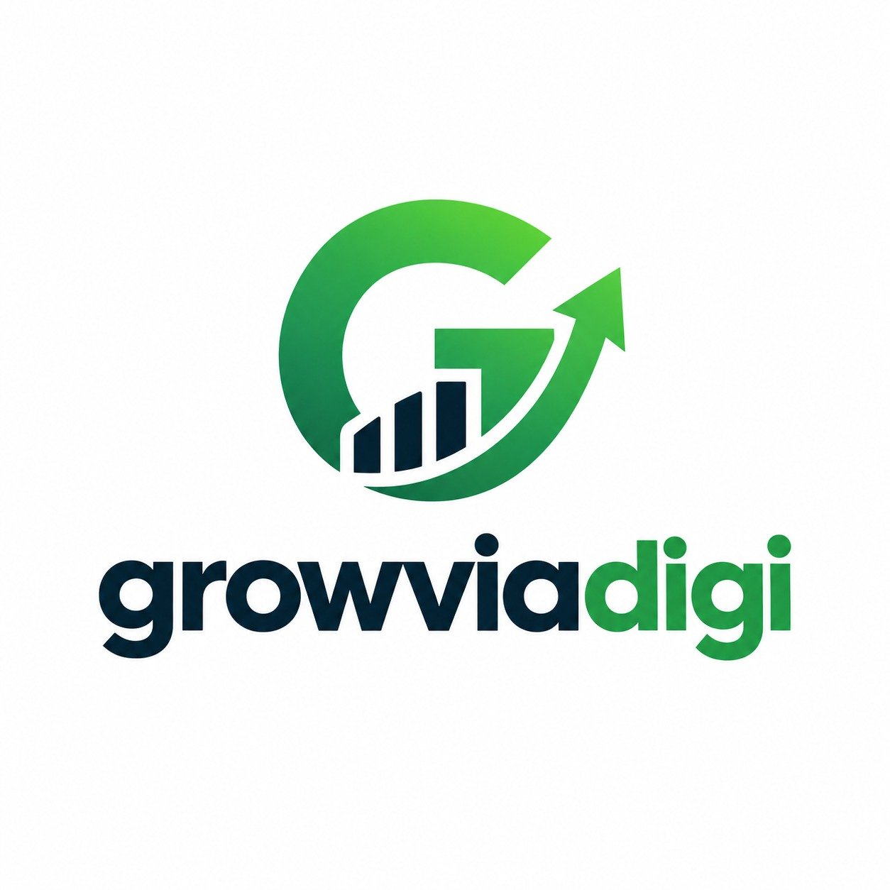 growviadigi.online